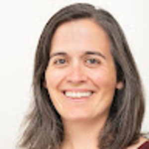 Meet your Posher, Kari